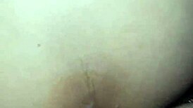 An unfaithful prostitute in the USA gets fucked, used, and creampied