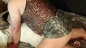 Klaudiaambergirl Fucks All Night Until Morning Orgasms