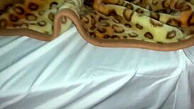 In this group threesome, fucking her good