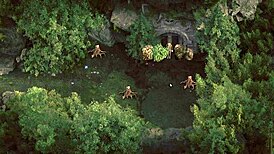 Wow! Hentai gameplay in The Genesis Order Part 28 rocks with hardcore action!