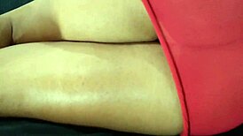 não teve jeito meu amigo me comeu jhonny gab