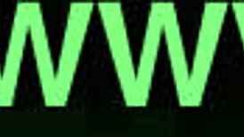 exploring yoni massage for deep relaxation and wellness benefits