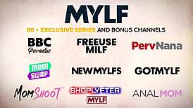 अमेरिकन