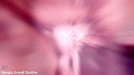 Gagsgirls baby kxtten 4on1 bwc atm dap deepthroat rough sex big gapes cum in mouth swallow xf400