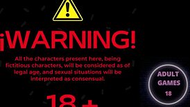 Waifuhub 2B brings animated fantasies to life tonight