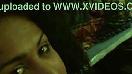 Chupando verga grande! Sucking that monster cock hard!