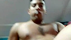 total depresivo parte 1