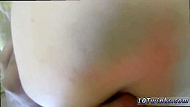 i love my boyfriend's pov bareback sex, full size images