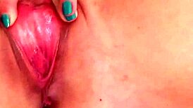 High Heeled Solo Toys Close-Up