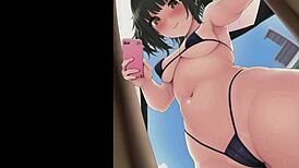 Hentai Girls Sucking And Kissing Asmr