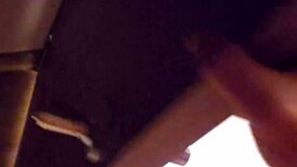 harm and fuck my big ass with that thick latino