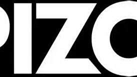 Hardcore Anal with Nasty Slut Sheena Ryder Screaming Loud - Spizoo