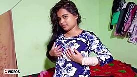 कॉलेज लवर हॉट सेक्स वीडियो with horny young 18+ bdsm