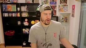 secret one piece episode ero ero no mi uncensored with big tits