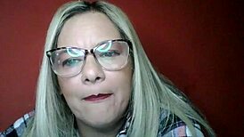 Sexo Tragicomico Unveils a Unique Erotic Tale