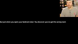 secret one piece episode ero ero no mi uncensored with big tits