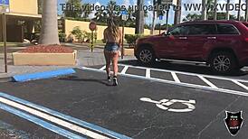 brunette rose isstar gets deep dicked by rome major in lingerie