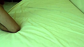 Behind Scenes Request: Girlfriend Performs 69 And Cowgirl Sex Facing Boyfriend's Big Dick