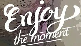 Guccipussy getting that hot creampie action, wow! 🔥