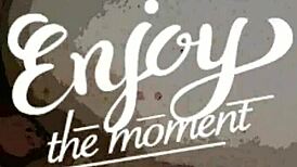 Guccipussy getting that hot creampie action, wow! 🔥