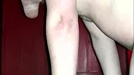 suggestive bdsm session with slave ebed at delta on april 25, 2023