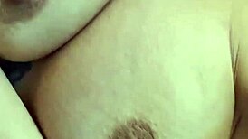 do you want my asshole showing close up for you - compilation claudia bavel -