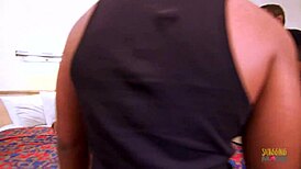 I’m Craving That BBC Gangbang With Pervy Milf Action!