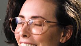 i'm up close with casey calvert's passionate solo masturbation orgasm