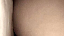 casal filma com ator porno big bambu completo no red