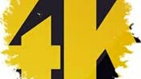 Ride that huge black cock, exploited teen! Blowjob and all