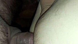 sexo entre amigos in gay settings