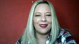 Sexo Tragicomico Unveils a Unique Erotic Tale