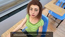 Milf slut takes it doggystyle in wild toilet bang