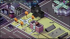 danny phantom amity park part 12 where the nurse in hospital has the curse, involving cum blowjob cheerleader milf game patient anime sexy