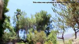 i love my step bro, just hanging out