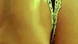 Check out my Plump ass in action - Fingering & Dildo Compilation