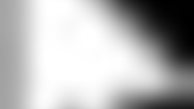 Complete gameplay summer with mia 2 part 27 offers cosplay fun