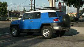 Sexy American Babe Offers Sex For Cash In Office Encounters