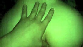 Penetrate Juicy Vagina