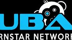 Alix Lynx, Alison Tyler & London Keyes Share Intimate Moments Together