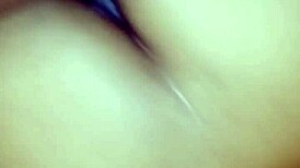 Watch this retro anal fuck?