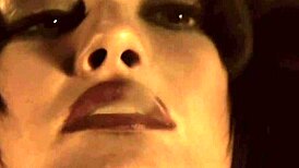 Erotic Dancer Brunette Hottie Feeling Differently