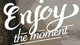 Guccipussy getting that hot creampie action, wow! 🔥