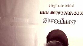 casal filma com ator porno big bambu completo no red