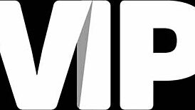 One Cent For Stepdaddy With Cheating Sex