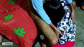 कॉलेज लवर हॉट सेक्स वीडियो with horny young 18+ bdsm