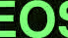 fucking my girlfriend hard