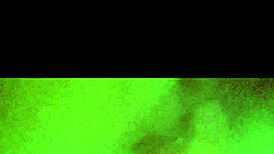 Bbw amazon toys in shower.