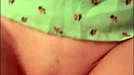 Chloe Lamb fucked hard on the kitchen table, POV style! 😍