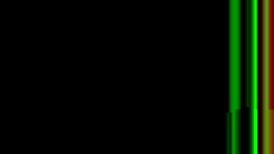 Hrpg adventure with Tina the swordswoman exploring the scarlet prison in episode 001